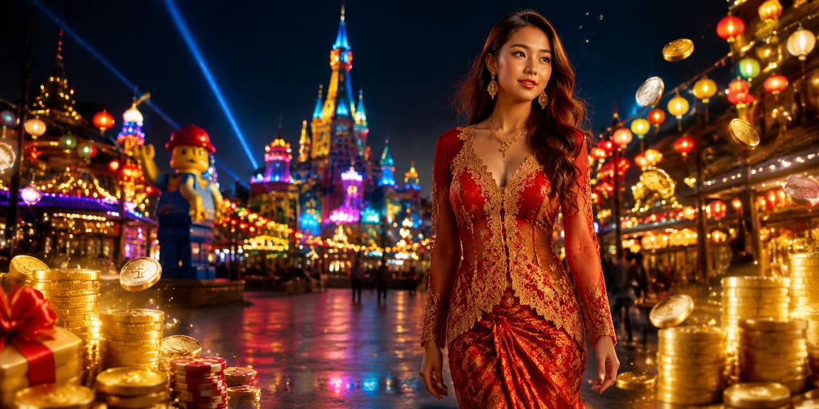Suasana pertaruhan sukan bergaya Malaysia dengan paparan odds dan pilihan pasukan yang jelas
